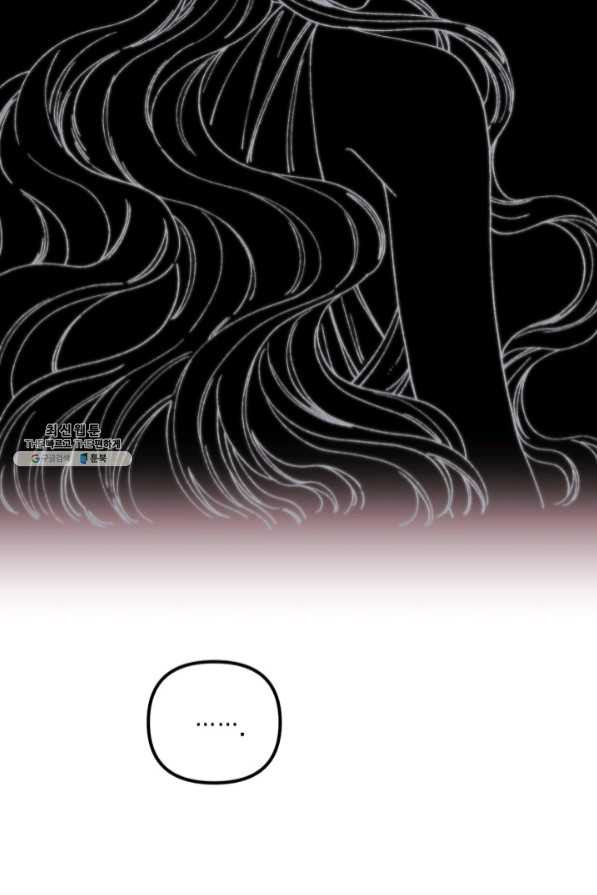 1640489008448x6gi3awqs3.jpeg