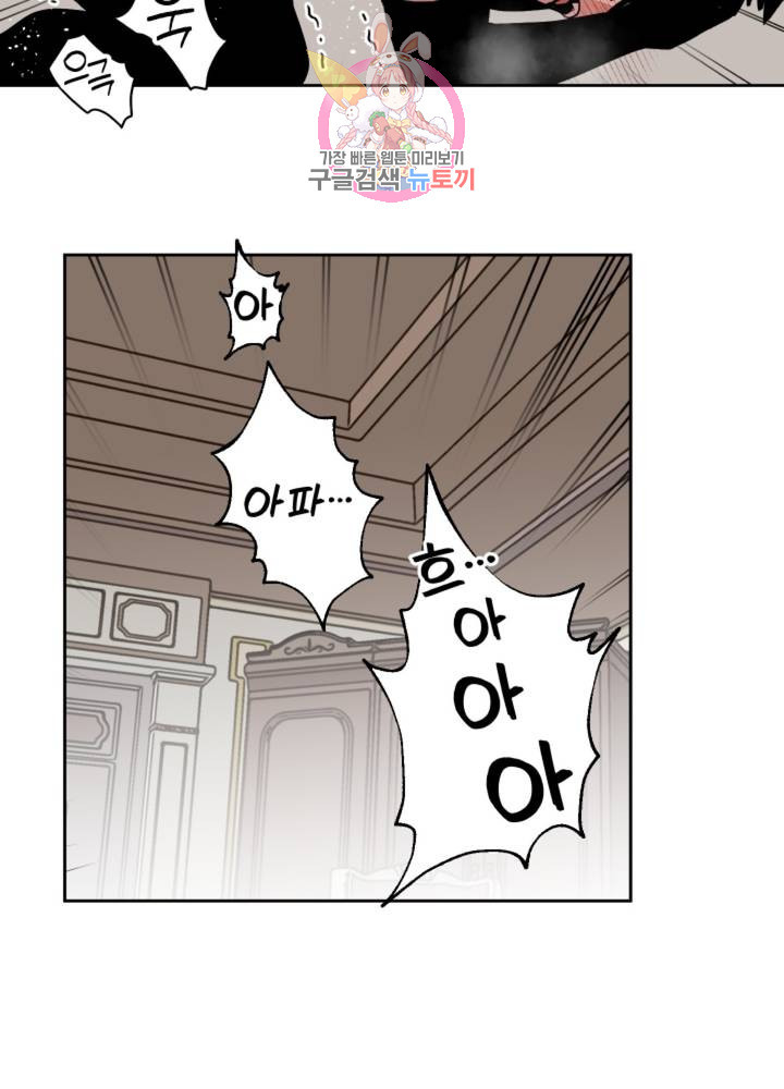 1640485905915sgfmn2hzm2a.jpeg