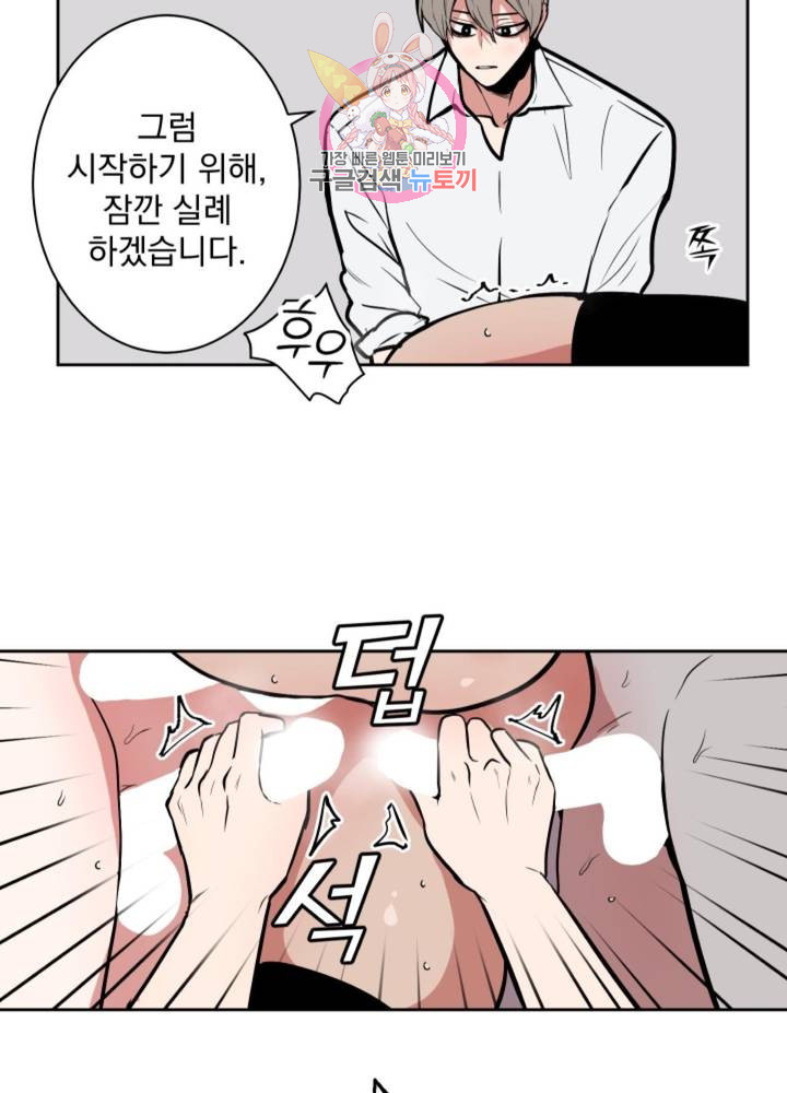 1640485918869cmdzom17gg.jpeg