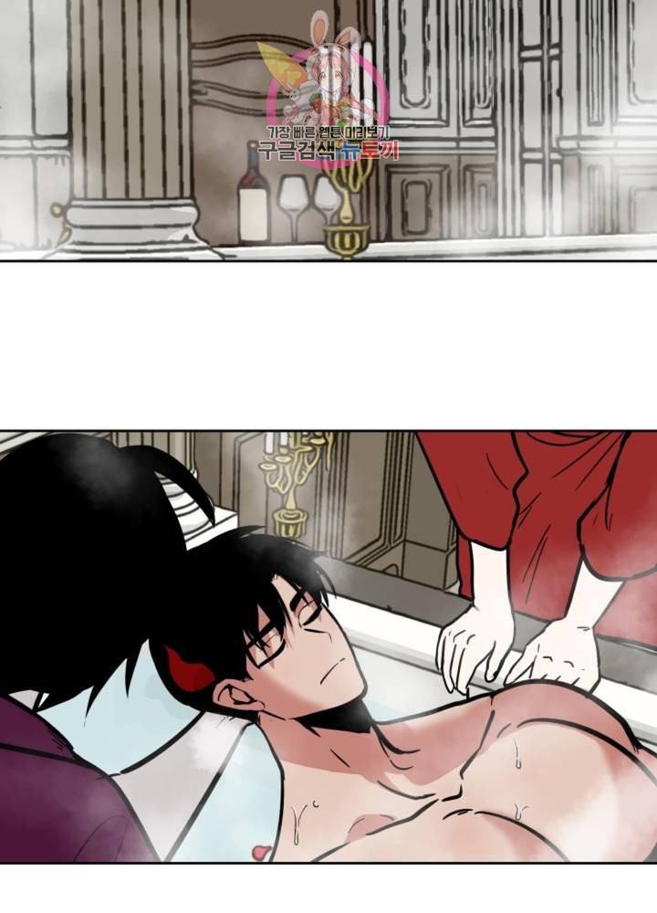 1640485925315ol0jnkcc1k.jpeg