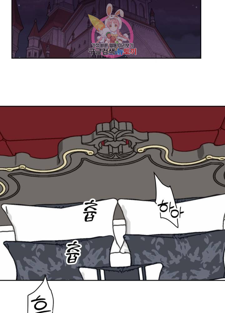 16404859449188vqprpfzvzw.jpeg