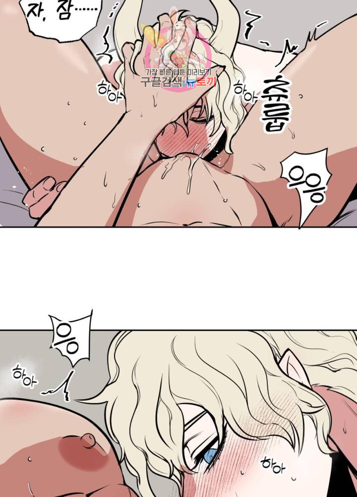 1640485945127nrenqno0thd.jpeg