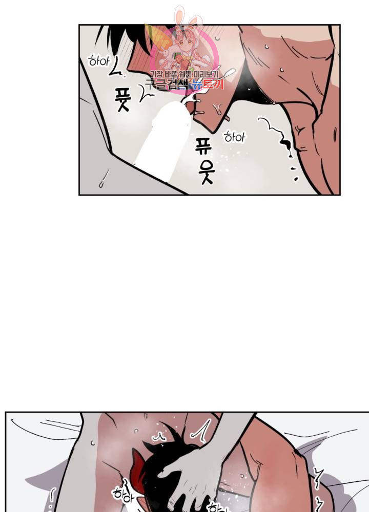 16404859472714kgop2028uj.jpeg