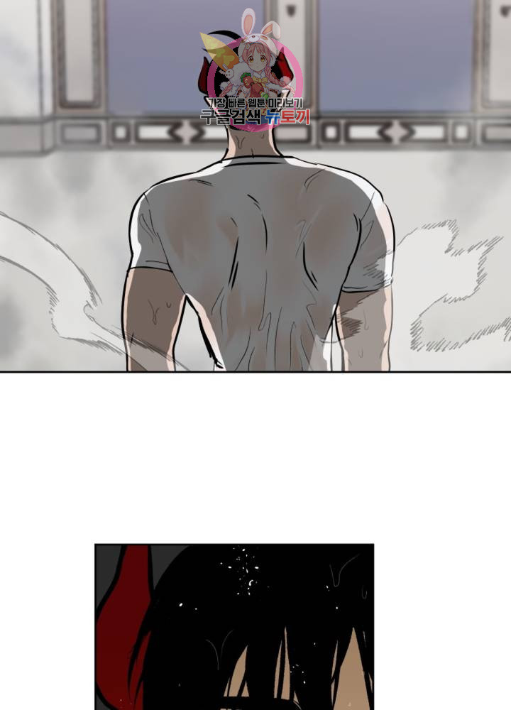 1640485966860rgax0krh32.jpeg
