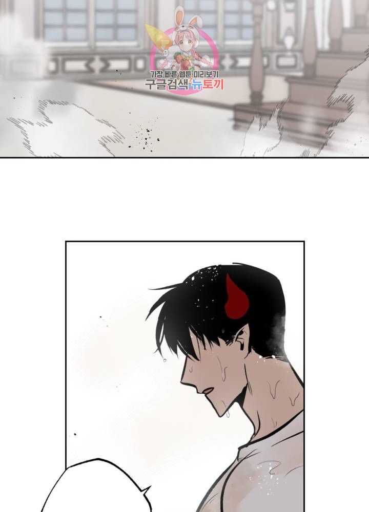 164048596707611lcjcvfwvs.jpeg
