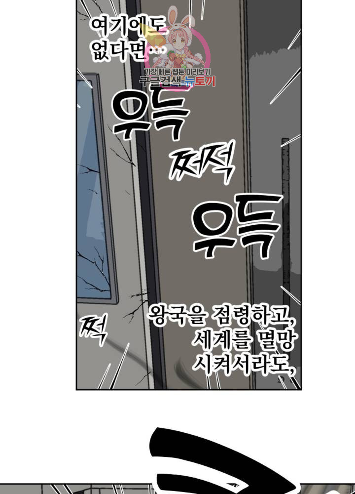 1640485967905af1jtw9pe9i.jpeg
