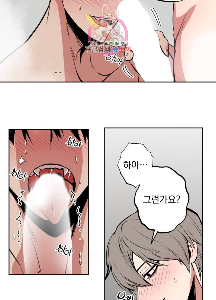 164048602344552upnve6jf.jpeg