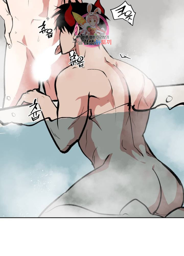 1640486024804rzcxfo57euo.jpeg