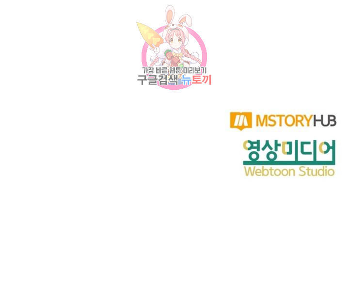 1640486027191lbaqeywnung.jpeg