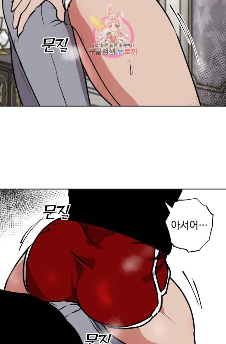1640486076675rb7nrf0uwy.jpeg