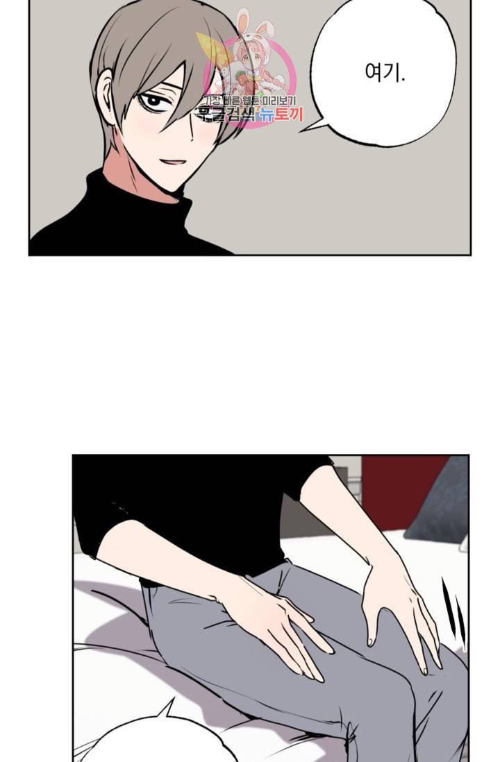 1640486078229ubei9t3rld.jpeg