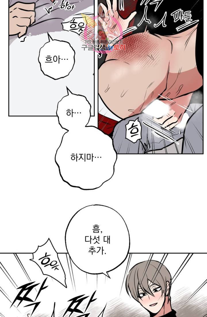 1640486080007jhnepxaaa5s.jpeg