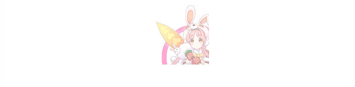 1640486080529j13qjkmqxn.jpeg