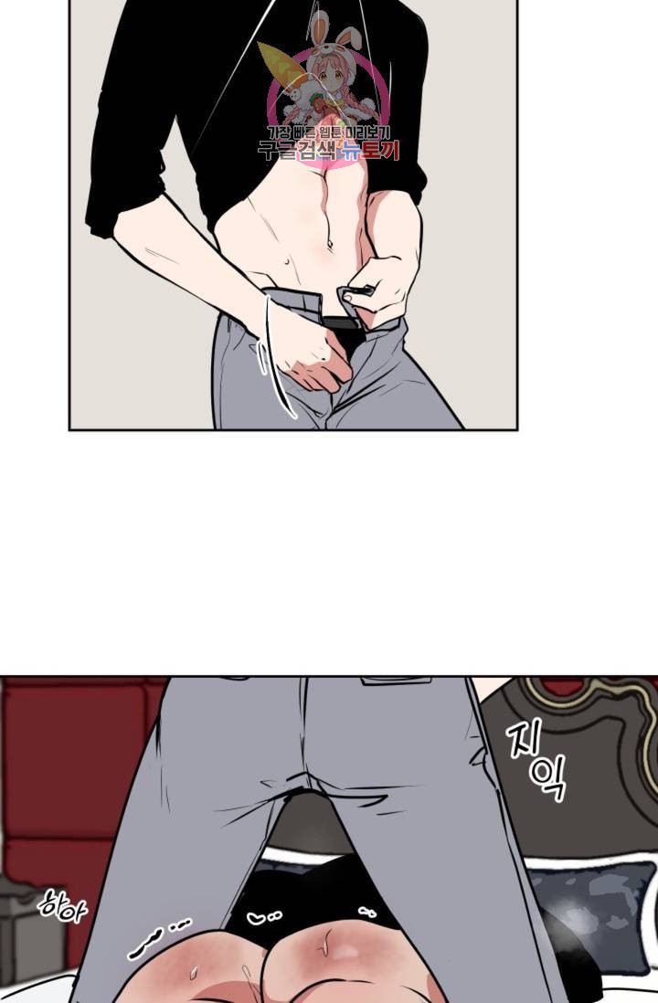 1640486091886dsjv5jkkdlp.jpeg