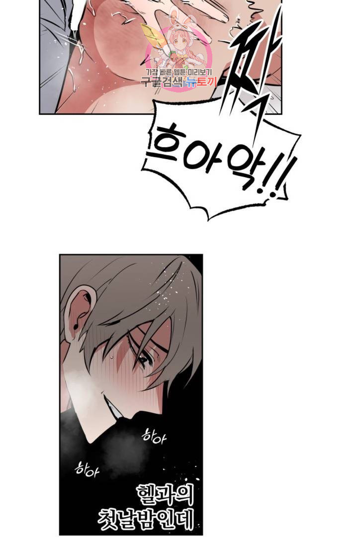 16404860926187hyhkhxlkxg.jpeg