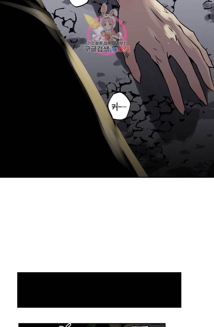 164048612971989zj011ck88.jpeg