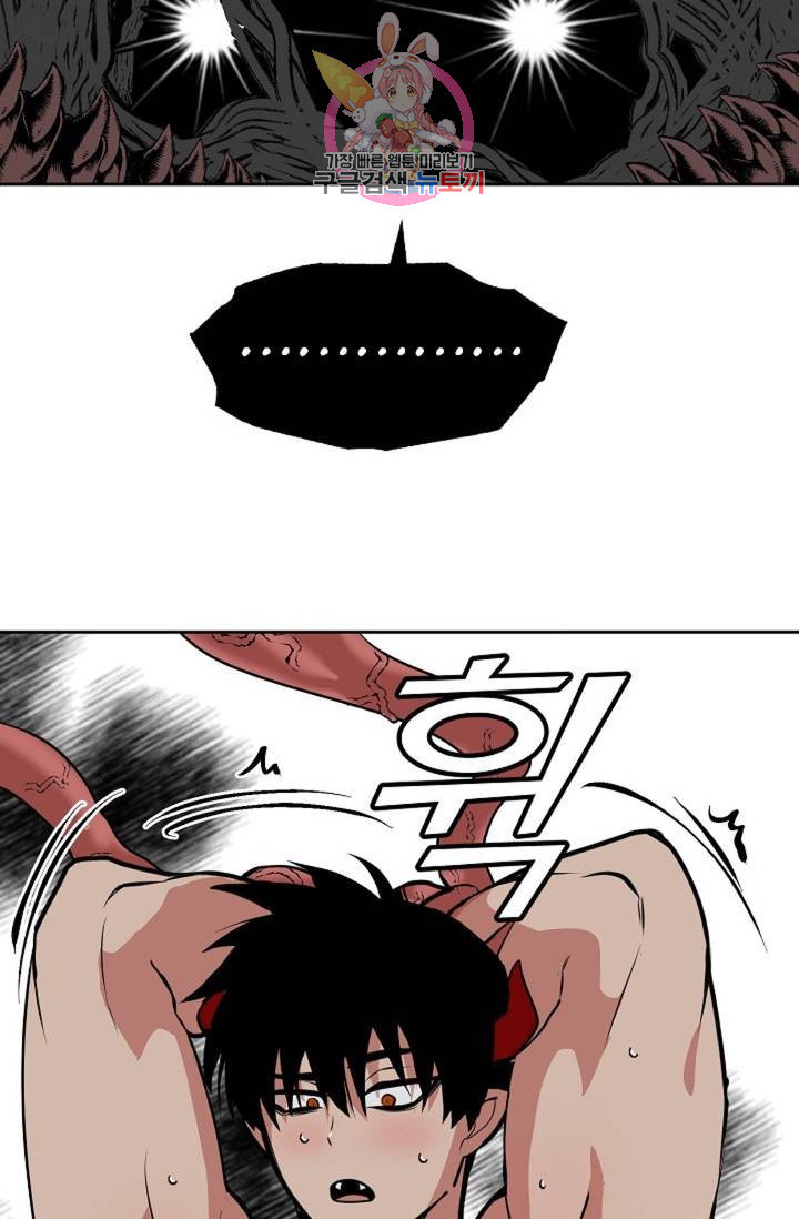 164048613124355tc4tj0kp.jpeg
