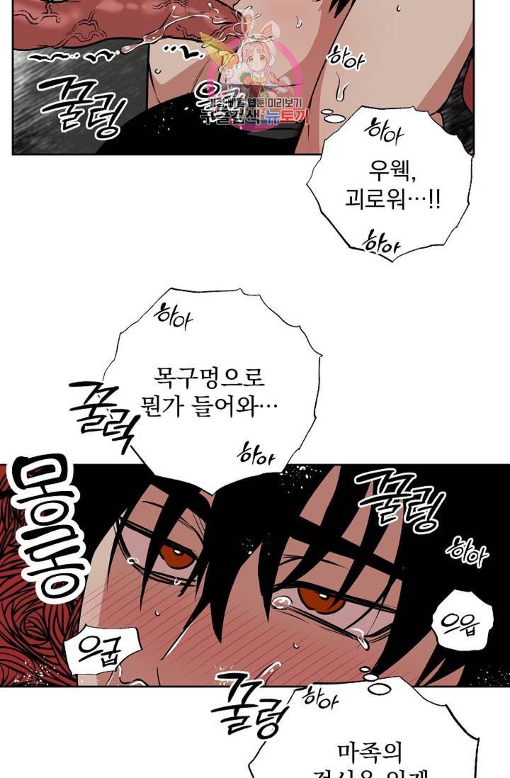 16404861315620heiqeg5btj.jpeg