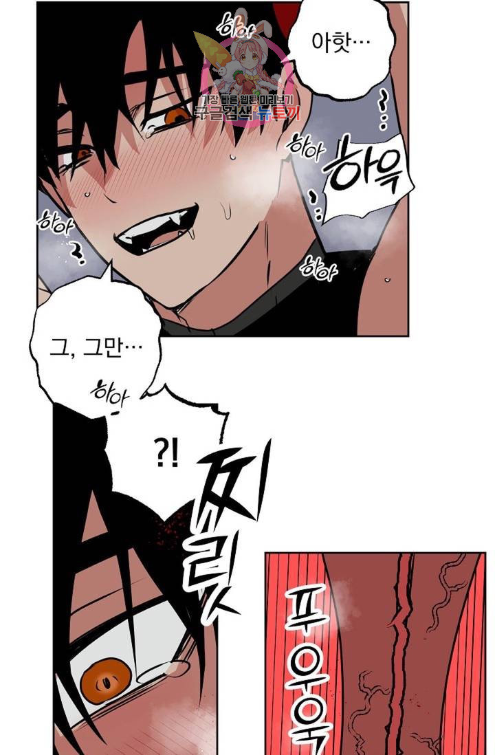 1640486132284ljrw4yij02.jpeg