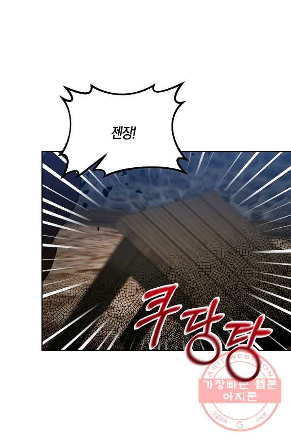 1640490005539ishwwgyv8dj.jpeg