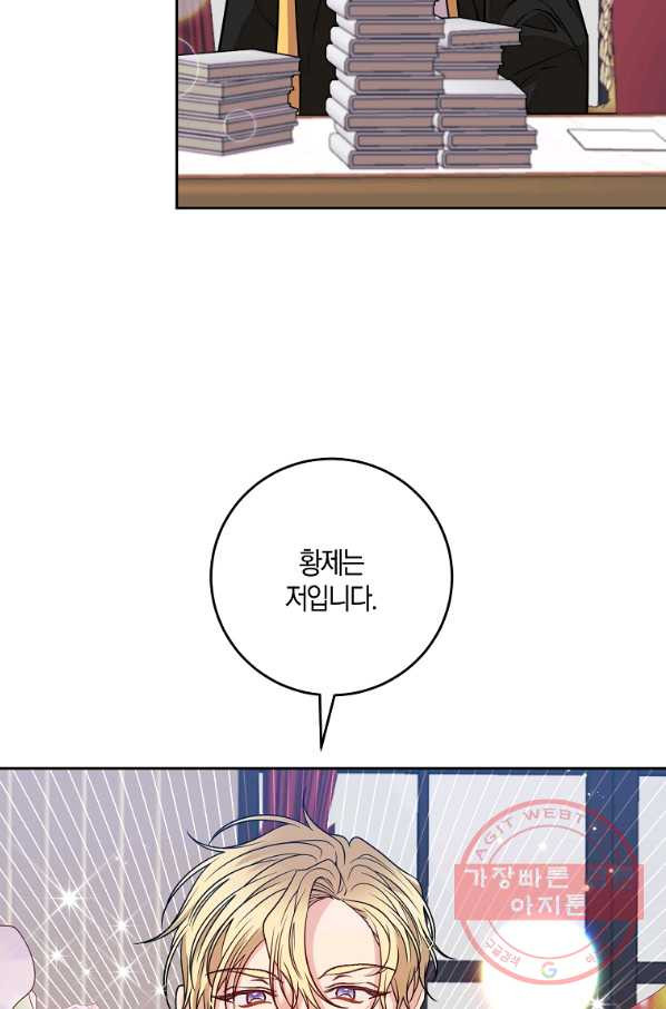 1640490012905k8e8wtfsp4m.jpeg