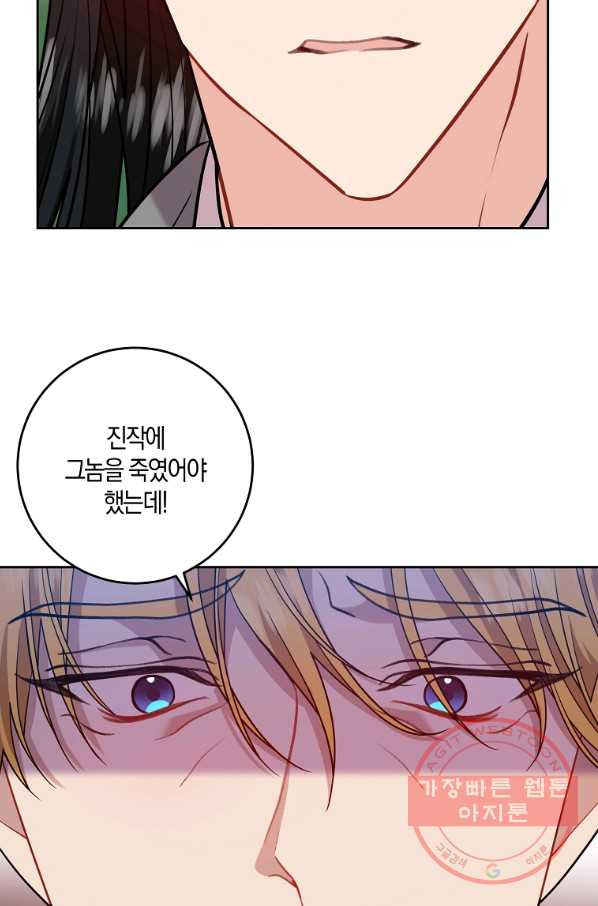 1640490021651v35elf24mzb.jpeg