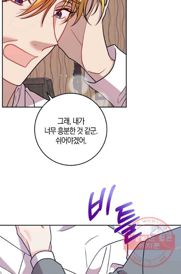 1640490022288lr8roh4bkqs.jpeg