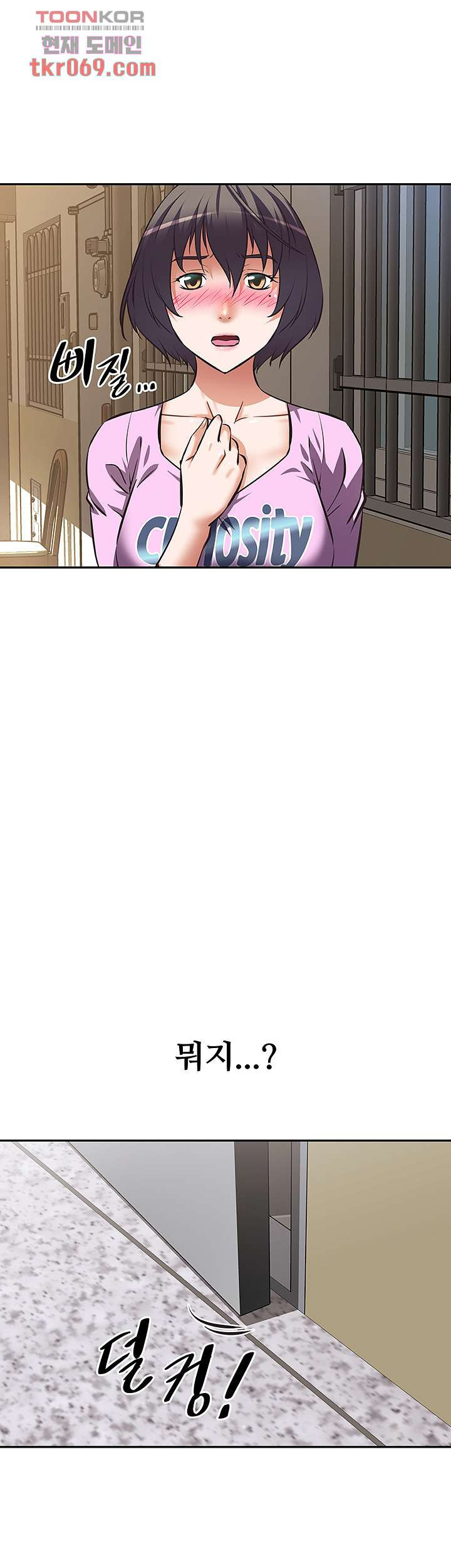 1640493571379x26zg7fovfj.jpeg
