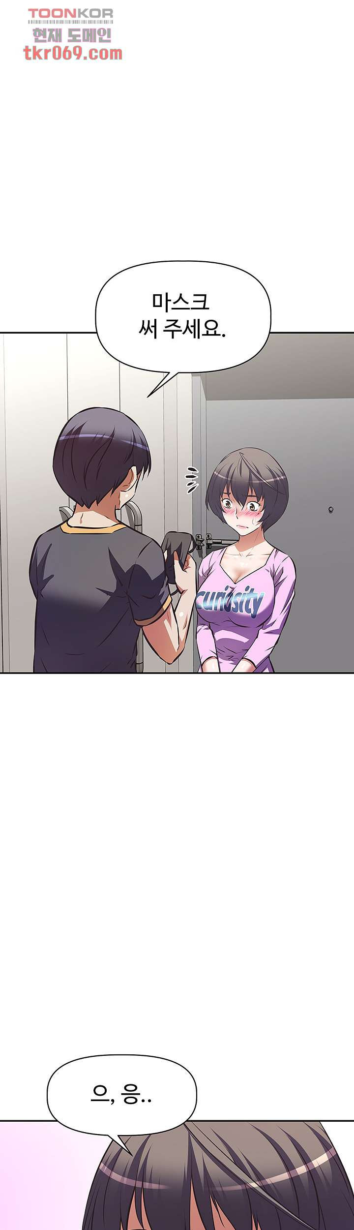 1640493571536q6ba0x29fkq.jpeg