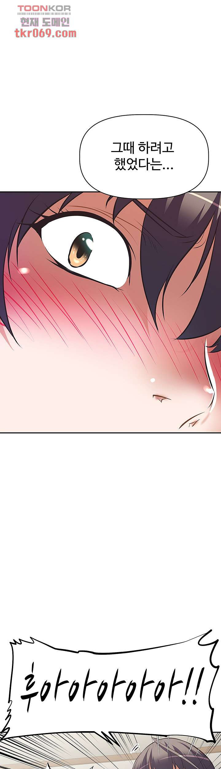 1640493582599ajuvwbfk7n6.jpeg