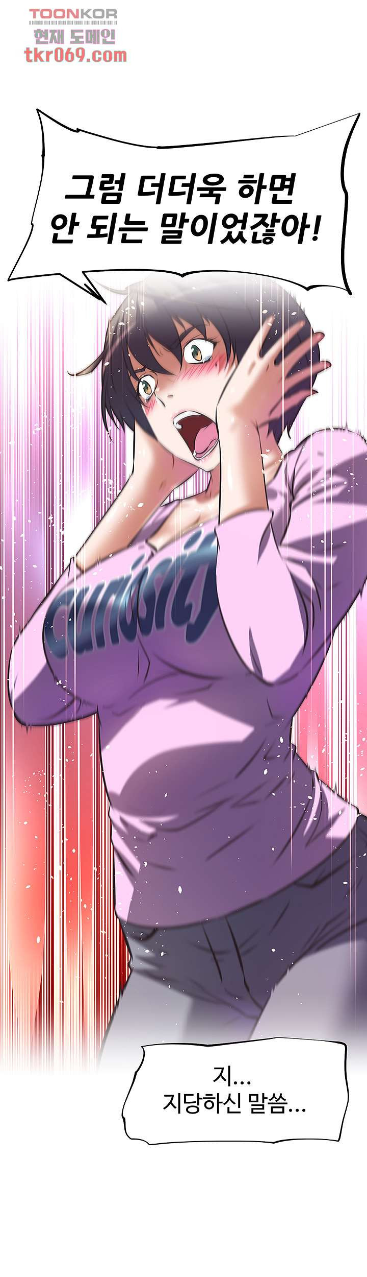 16404935830512hea8bx08ml.jpeg