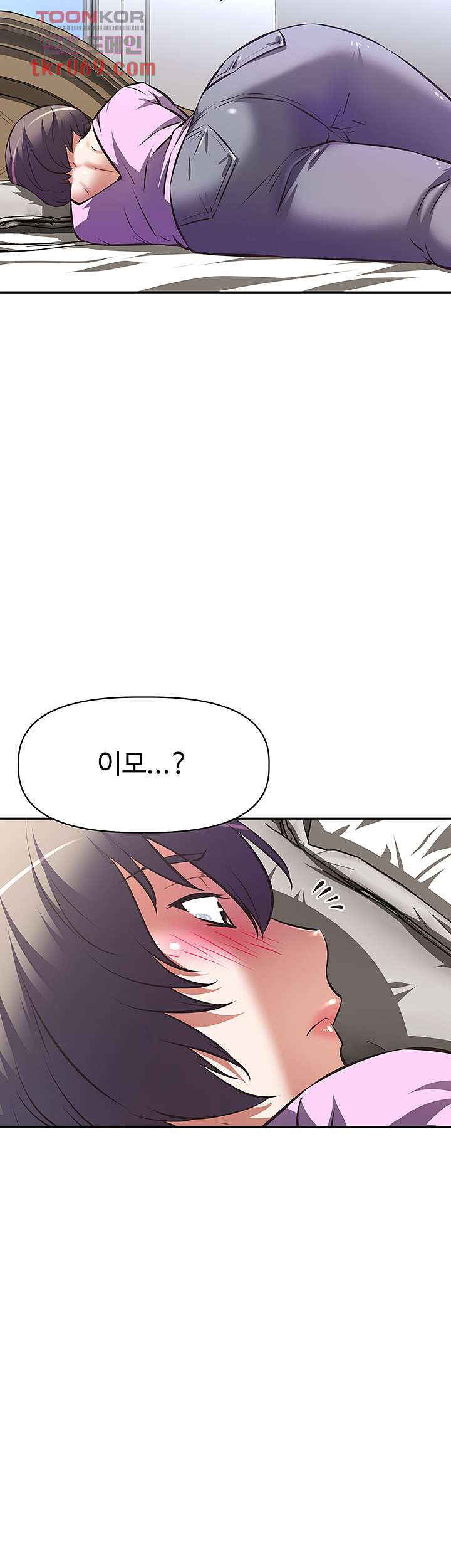 16404935838001xut1jtrxr1.jpeg