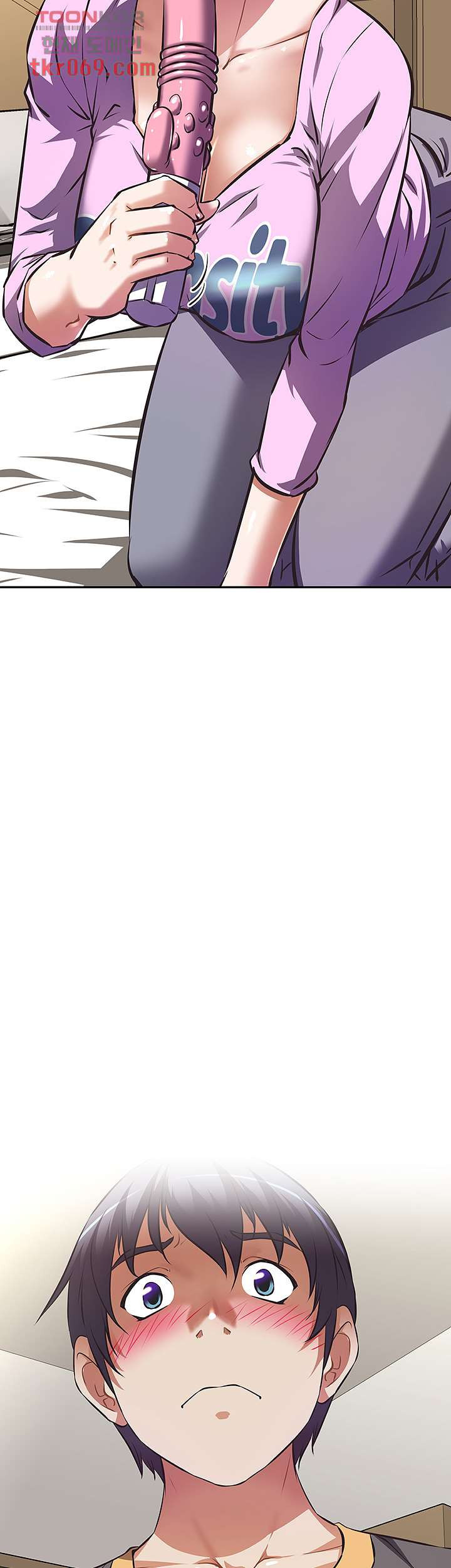 1640493584482feeff1uaxqc.jpeg