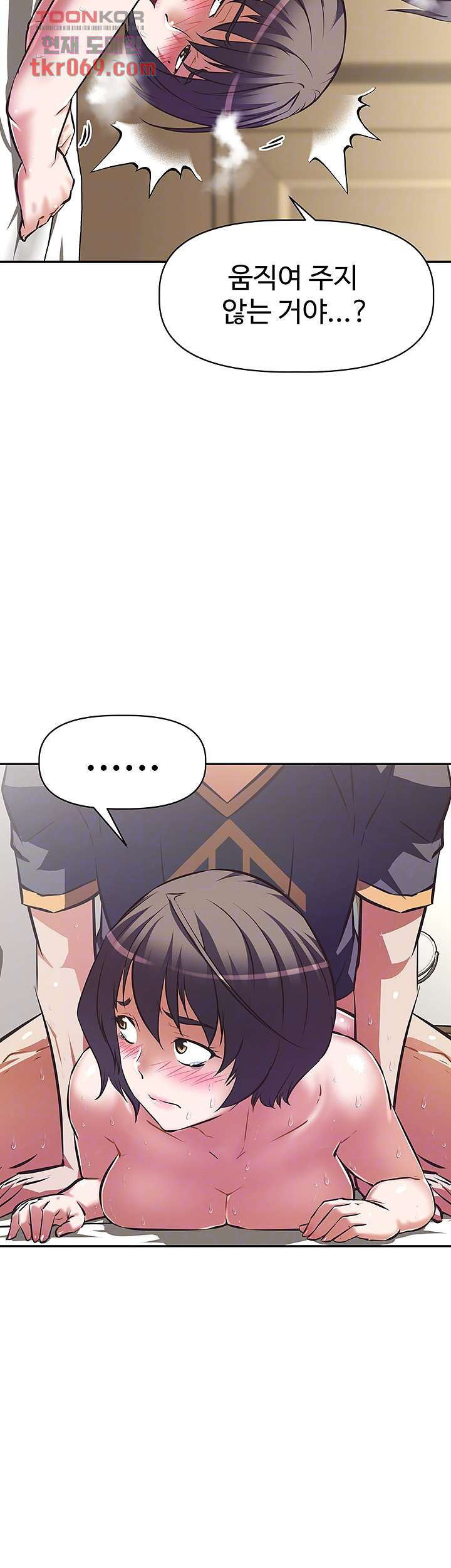 1640493633780q1rujm1t2n.jpeg