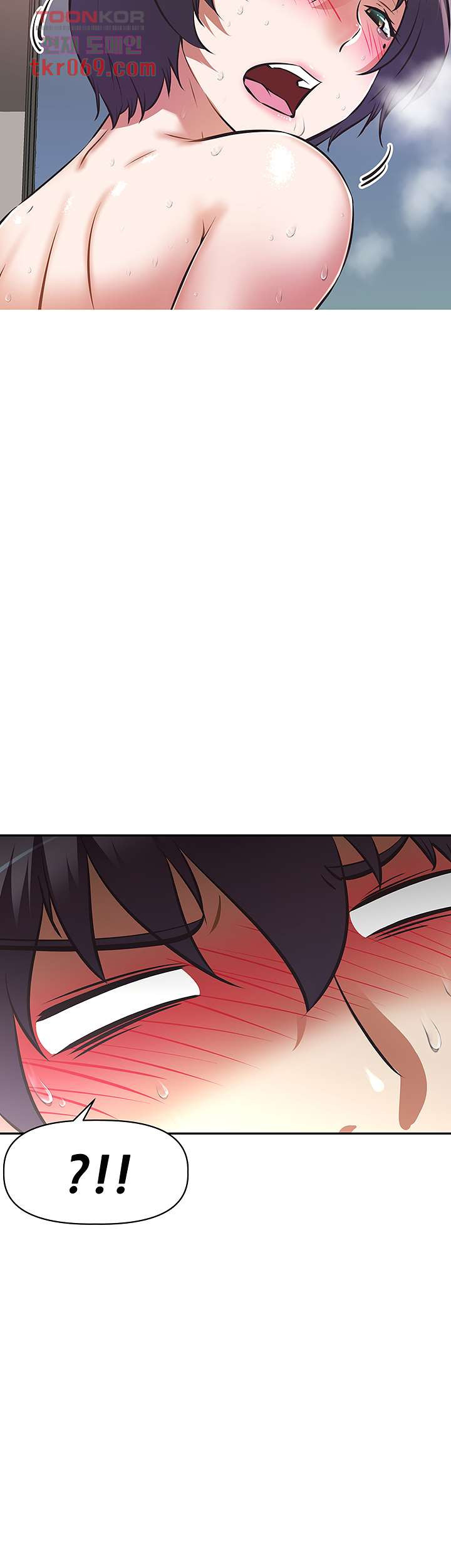 1640493636097gtgqcrvrf1c.jpeg