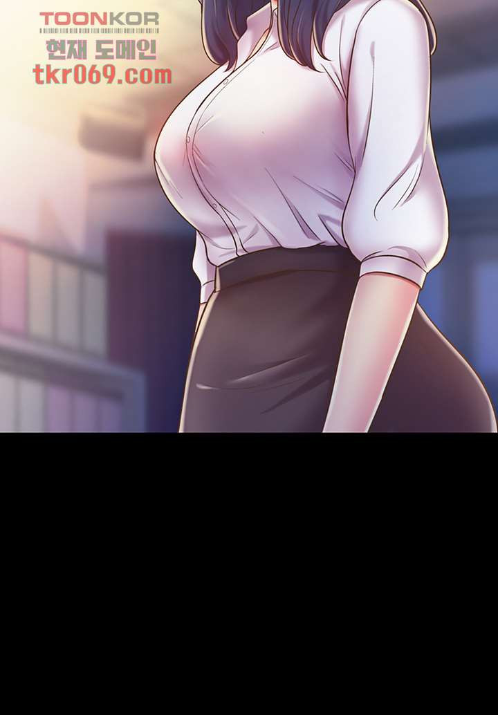 1640493670428ca1225fwt7h.jpeg