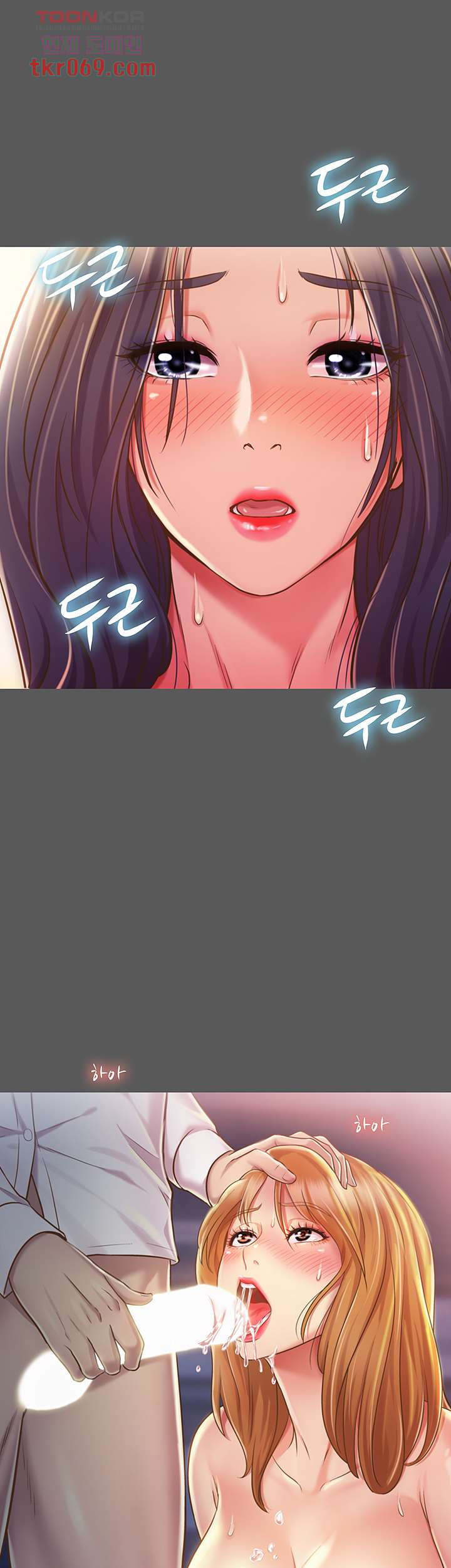 1640493671555c4ckw6t5la.jpeg