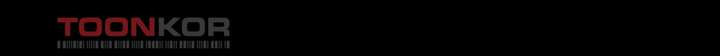 1640493673963kb7g6rw8q6.jpeg