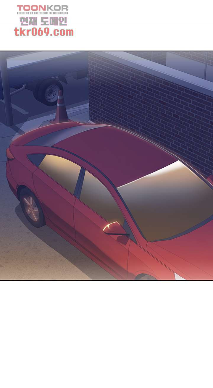 1640493675096cz81b8098du.jpeg