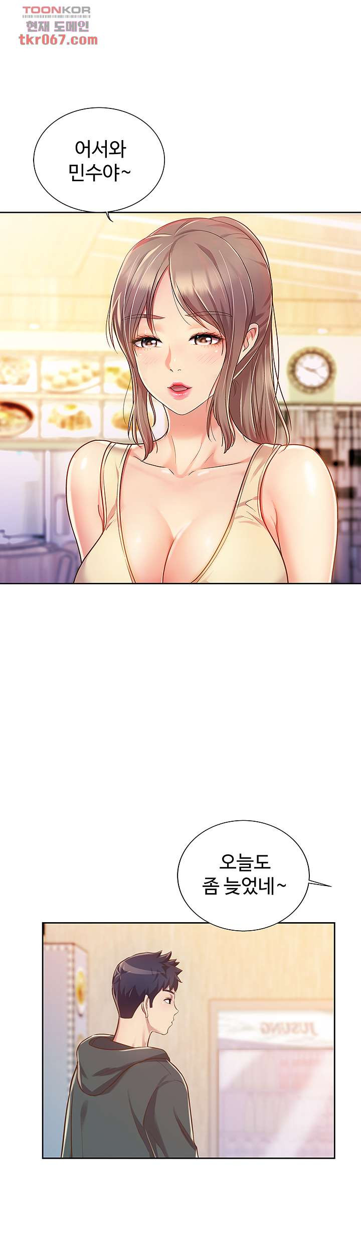 16404935301702wqvmxq9uam.jpeg