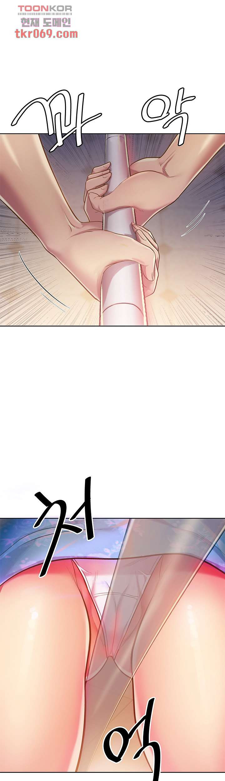 16404935568533tf3quprruk.jpeg