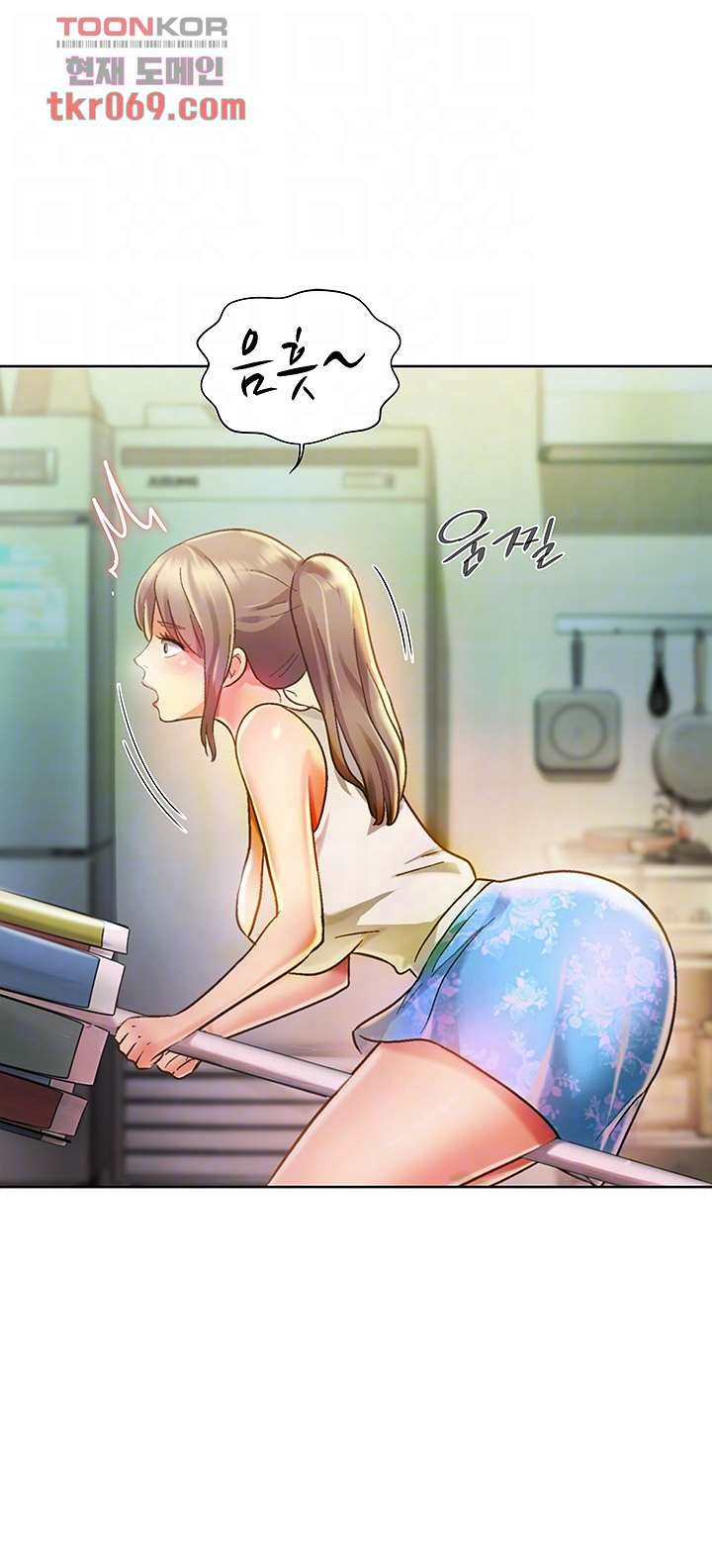 1640493556967dtqrgbcyhk.jpeg