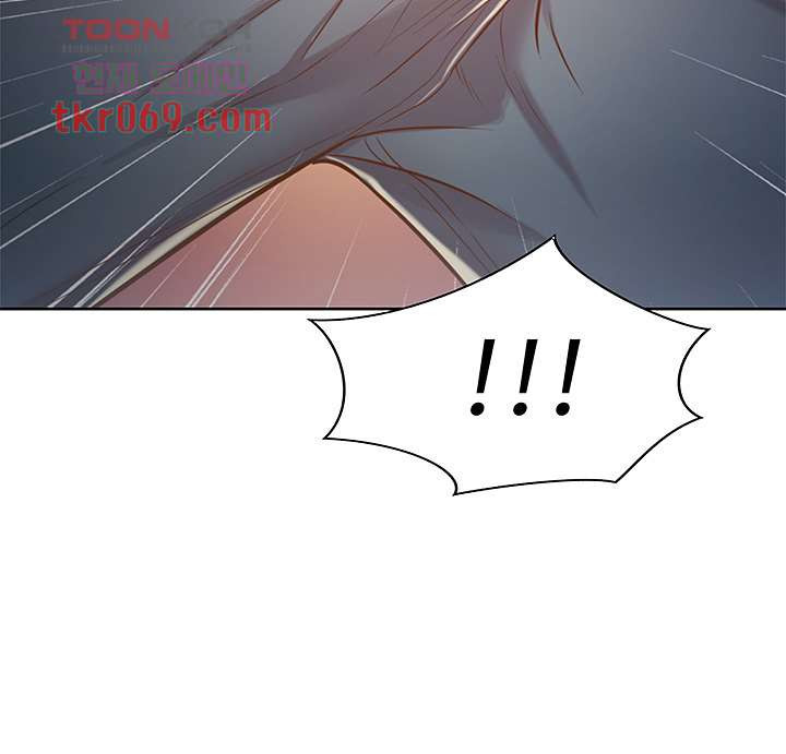 16404935599359dsf37le4ke.jpeg