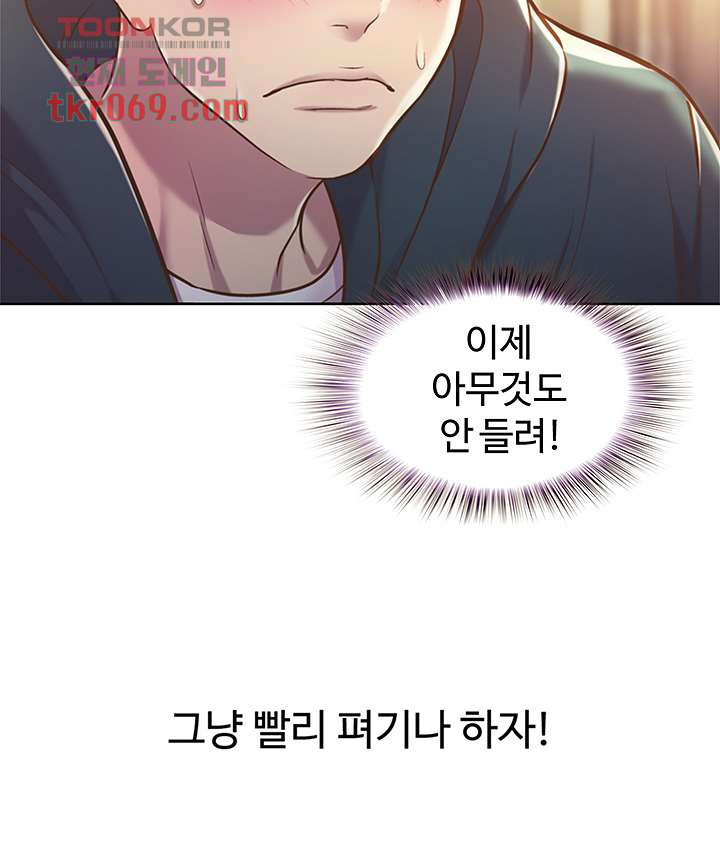 1640493560181ghia30ya96.jpeg