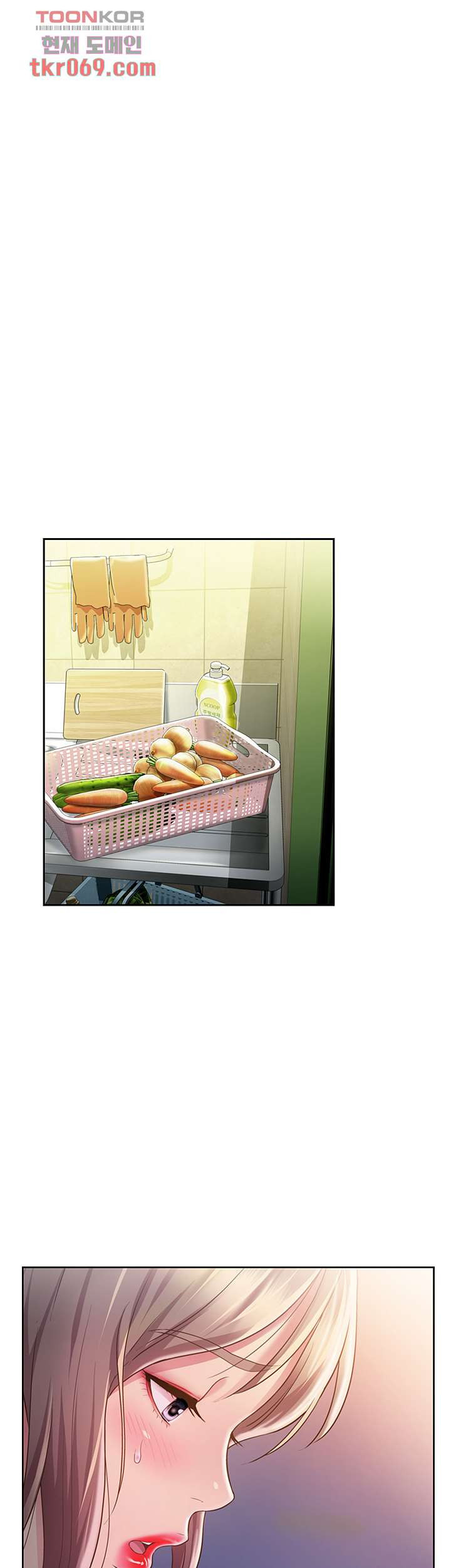 16404935603001uw3v3ibgw.jpeg