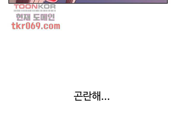 16404935604198r556eqxuxf.jpeg