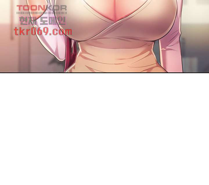 1640493564266xqmcjmbgxhr.jpeg