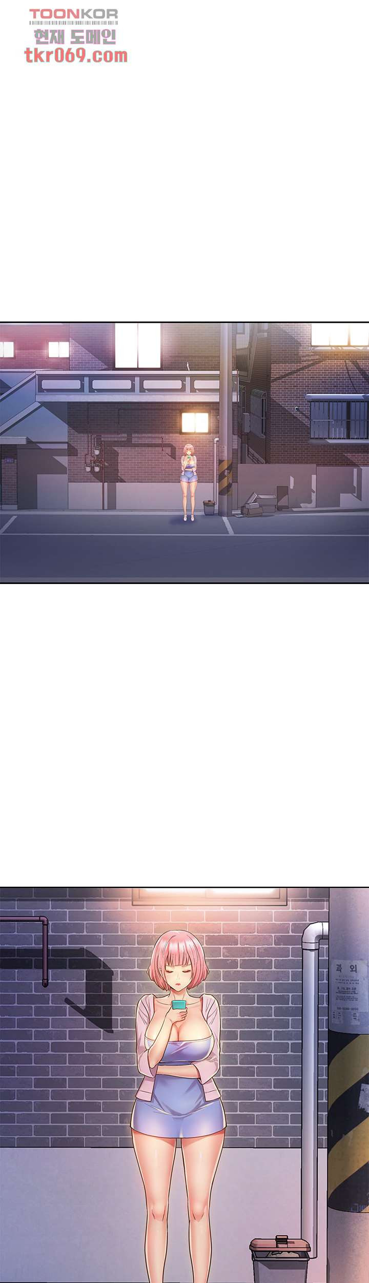 1640493571433v4j3tj0didh.jpeg