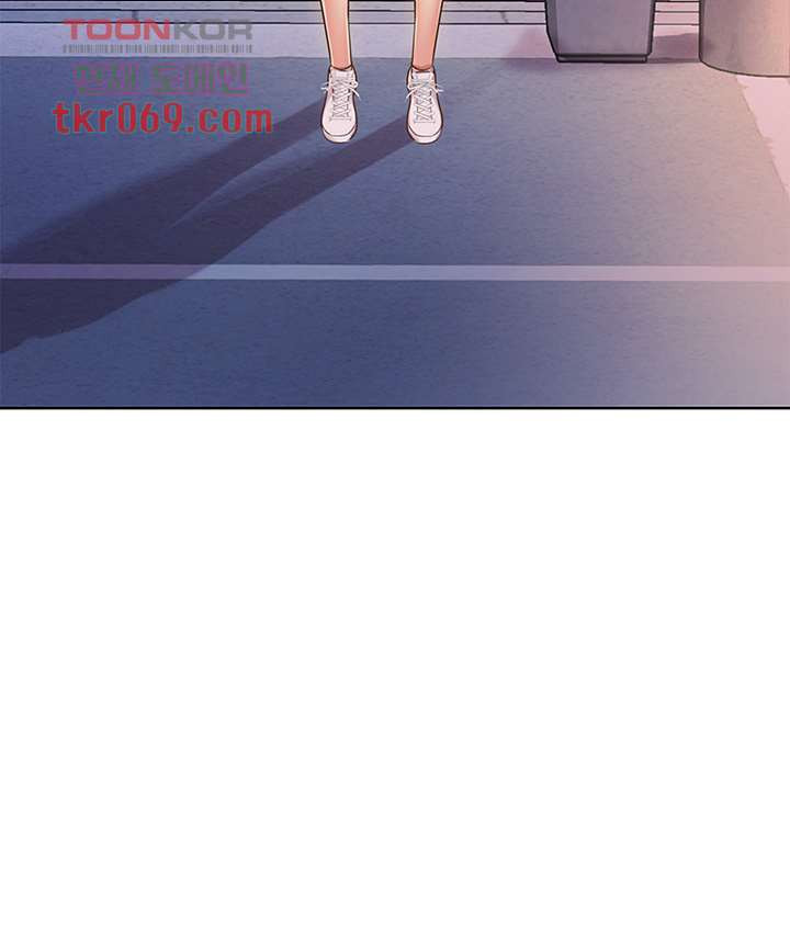 1640493571601qkahv745b1s.jpeg