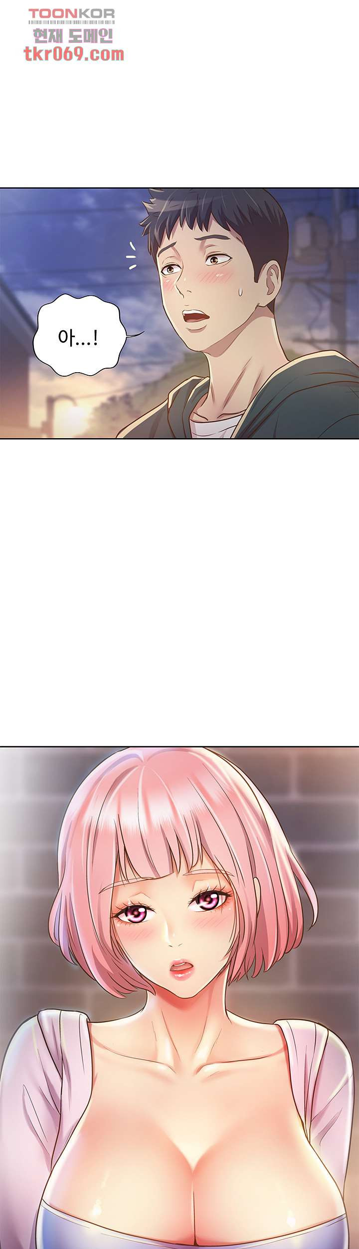 1640493573749vfhbzc75bfk.jpeg